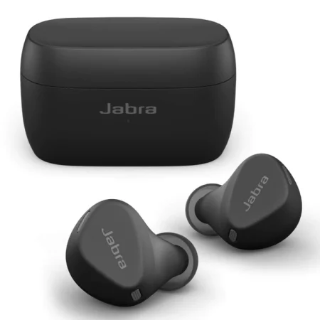 Jabra Elite 4 Active TWS