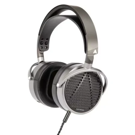 Audeze MM-100 Over-Ear Headphones