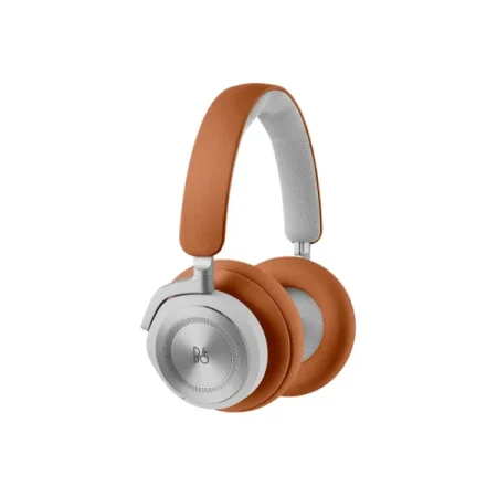 Bang & Olufsen Beoplay HX Headphones