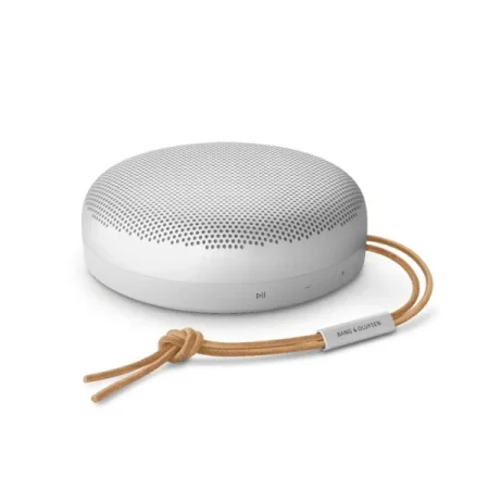 Bang & Olufsen Beosound A1 2nd Gen Portable Bluetooth Speaker