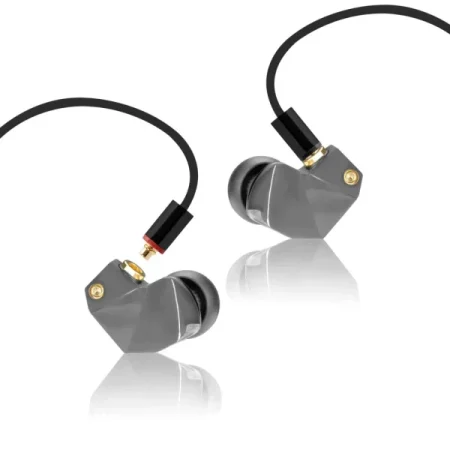 Final Audio B2 In-ear Headphones