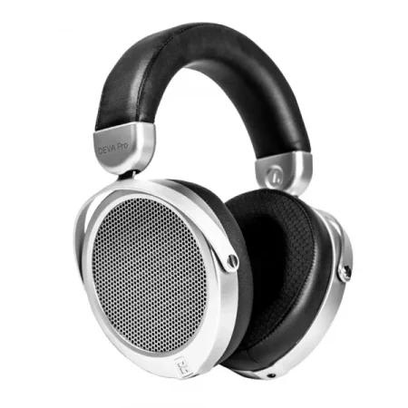 Hifiman Deva Pro Headphones