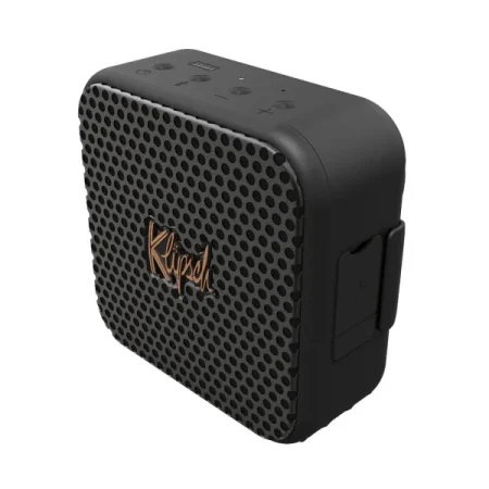 Klipsch Austin Portable Wireless Speaker