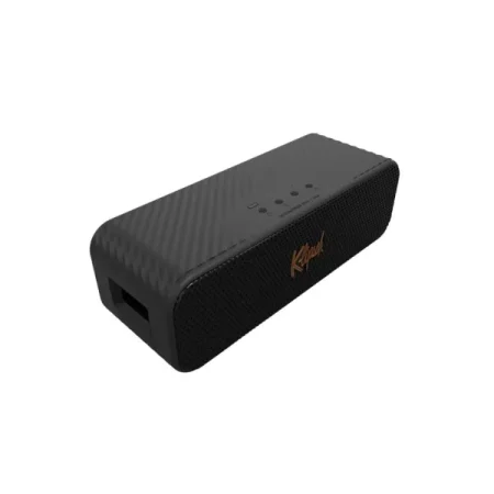 Klipsch Detroit Portable Wireless Speaker