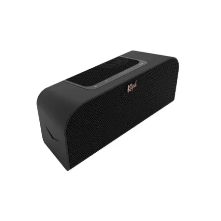 Klipsch Groove XL Portable Bluetooth Speaker