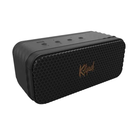 Klipsch Nashville Portable Wireless Speaker