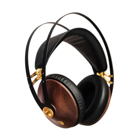 Meze 99 Classics Over Ear Headphones