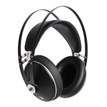 Meze 99 Neo Closed Back Headphones