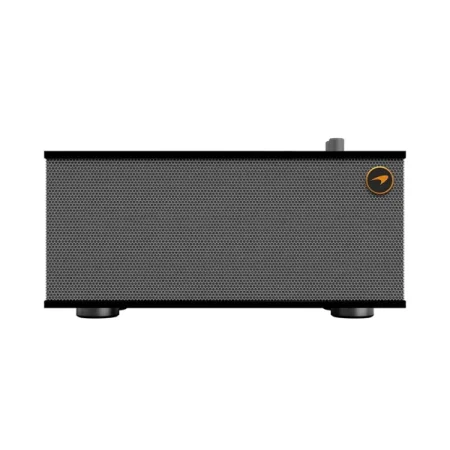 Klipsch The One II McLaren Edition Bluetooth Speaker