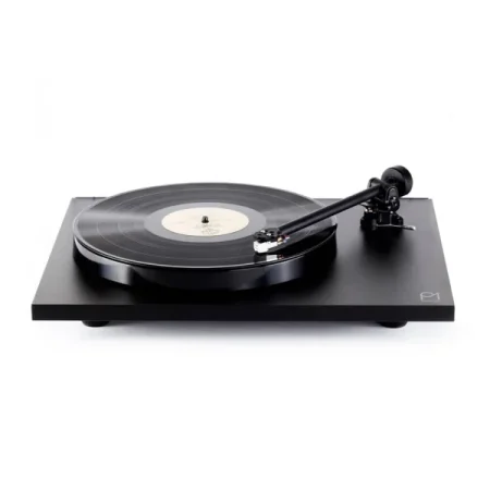 Rega Planar 1 Turntable