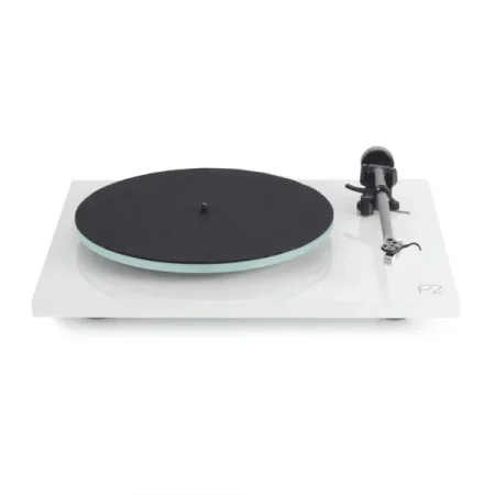 Rega Planar 2 Turntable